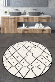 Mijölnir Dalmata Circle Djt 120 Multicolor